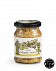 Robust Wholegrain Mustard